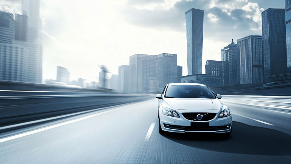 Application of multi-station rotary cleaning equipment in automobile manufacturing